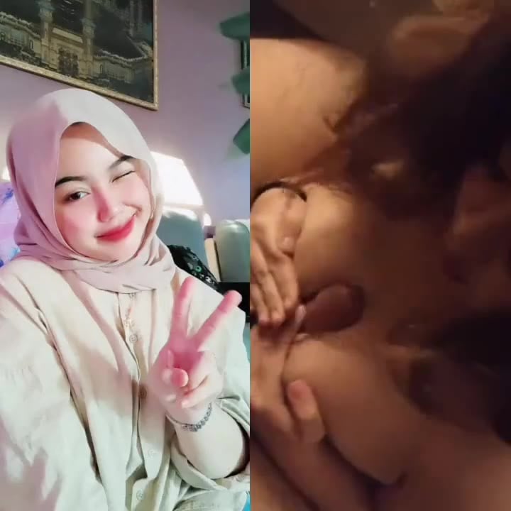 Sisi gelap dari dunia seleb
