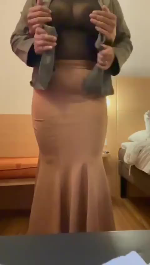 Guru viral pulang ngajar malah ngewe dihotel