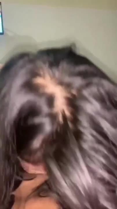 Video viral pelajar sma pati