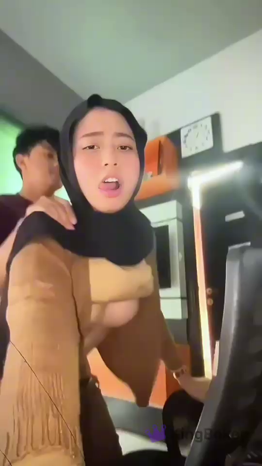 Viral Bokep Kompilasi Ukhti Malay Amalia Mutya