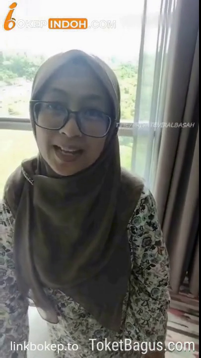 Video Abang Wiring Cikgu Fadilah Viral CCTV