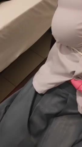 Murid SMA tobrut kena sekap terus diperkosa