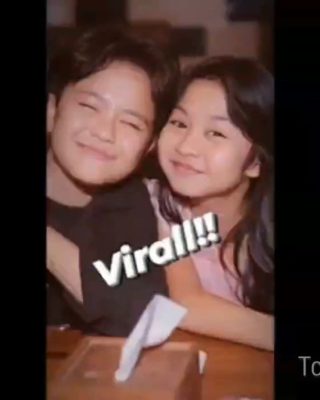 Viral tiktok ngewe memek adek tanpa bulu
