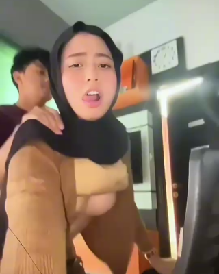Viral Bokep Kompilasi Ukhti Malay Amalia Mutya
