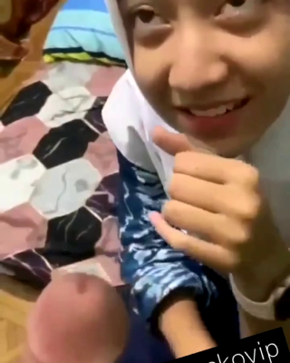 Viral murid kelas 1 SMP mesum di kosan