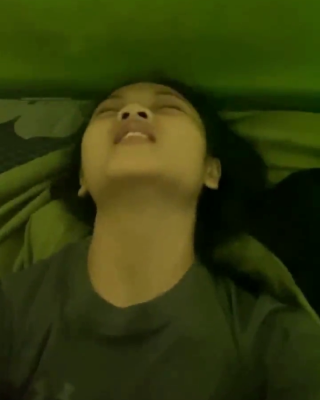 Video bokep viral vania murid SMP N1 ngawi